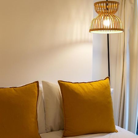 Apartamento Elegance At The Lanes-3Bd Brighton Exterior foto