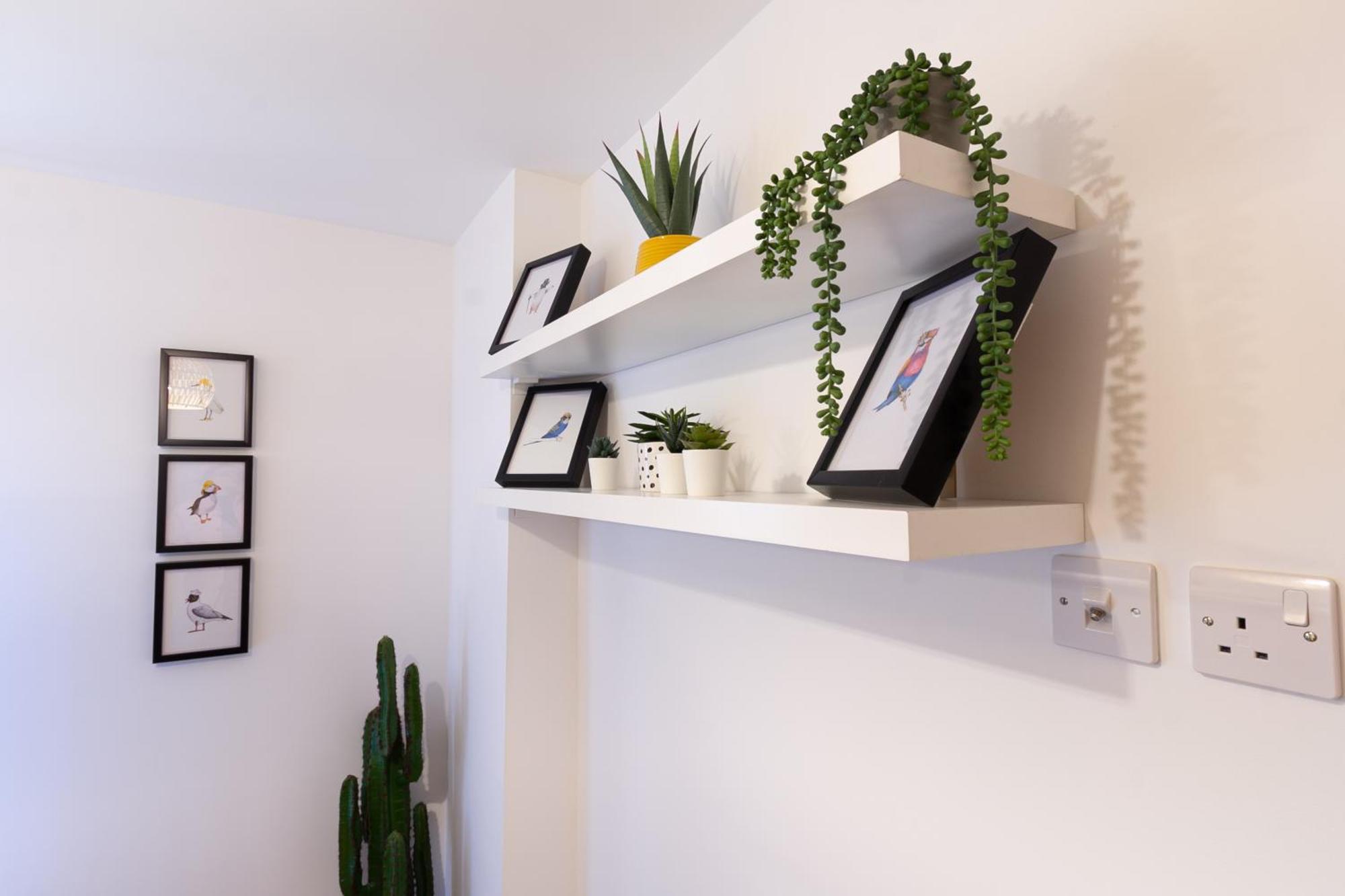 Apartamento Elegance At The Lanes-3Bd Brighton Exterior foto