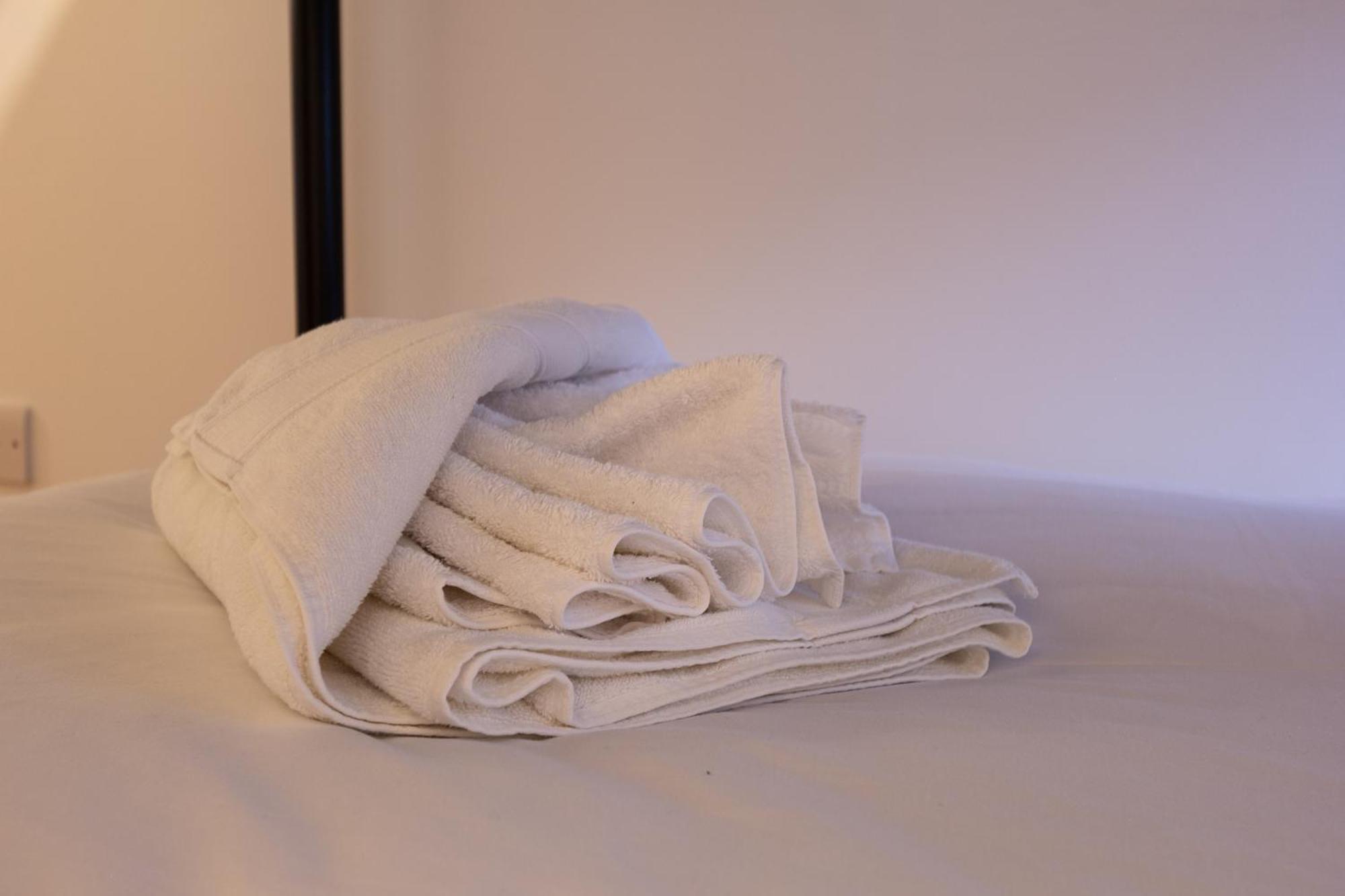 Apartamento Elegance At The Lanes-3Bd Brighton Exterior foto