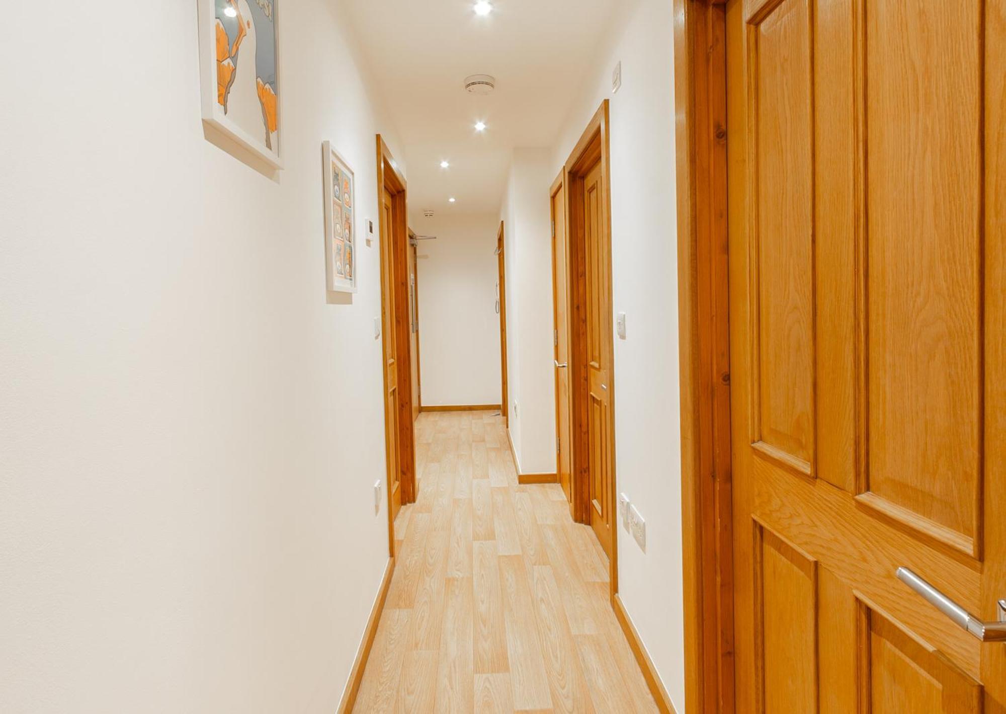 Apartamento Elegance At The Lanes-3Bd Brighton Exterior foto