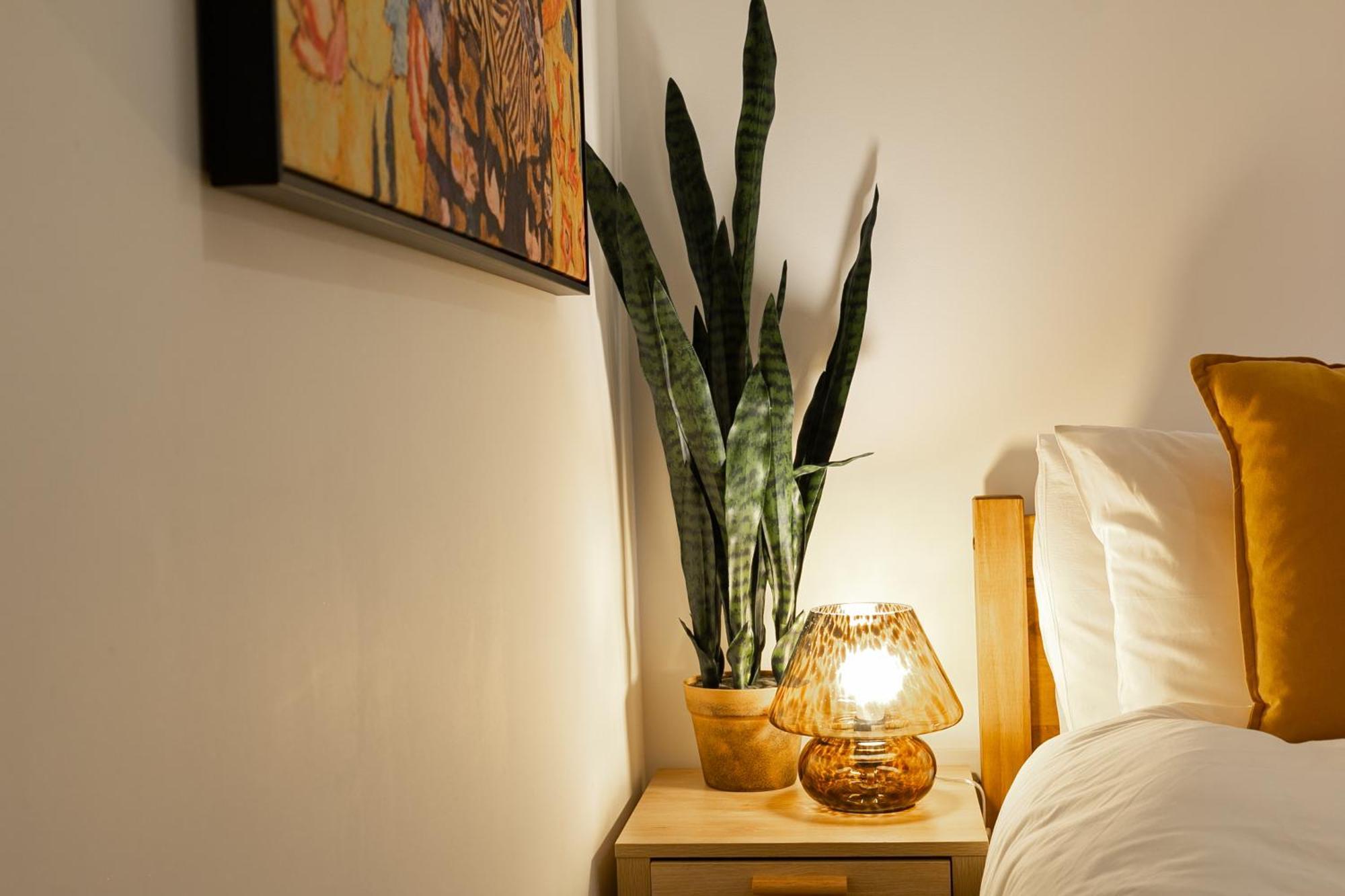 Apartamento Elegance At The Lanes-3Bd Brighton Exterior foto