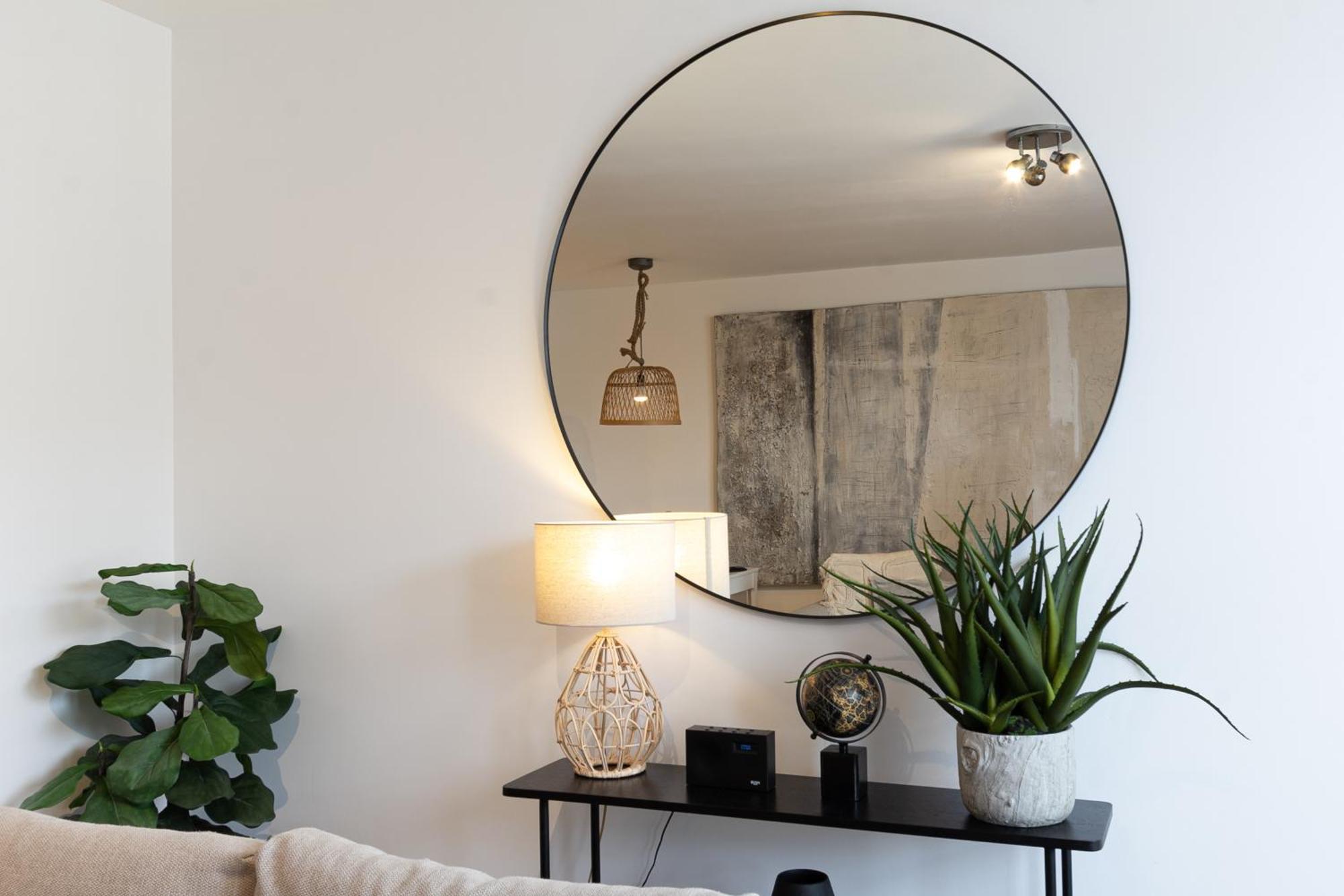 Apartamento Elegance At The Lanes-3Bd Brighton Exterior foto