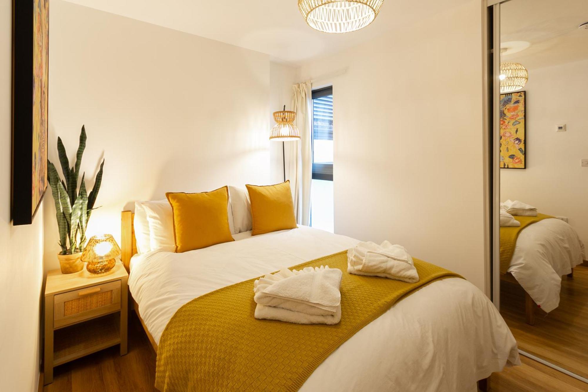 Apartamento Elegance At The Lanes-3Bd Brighton Exterior foto