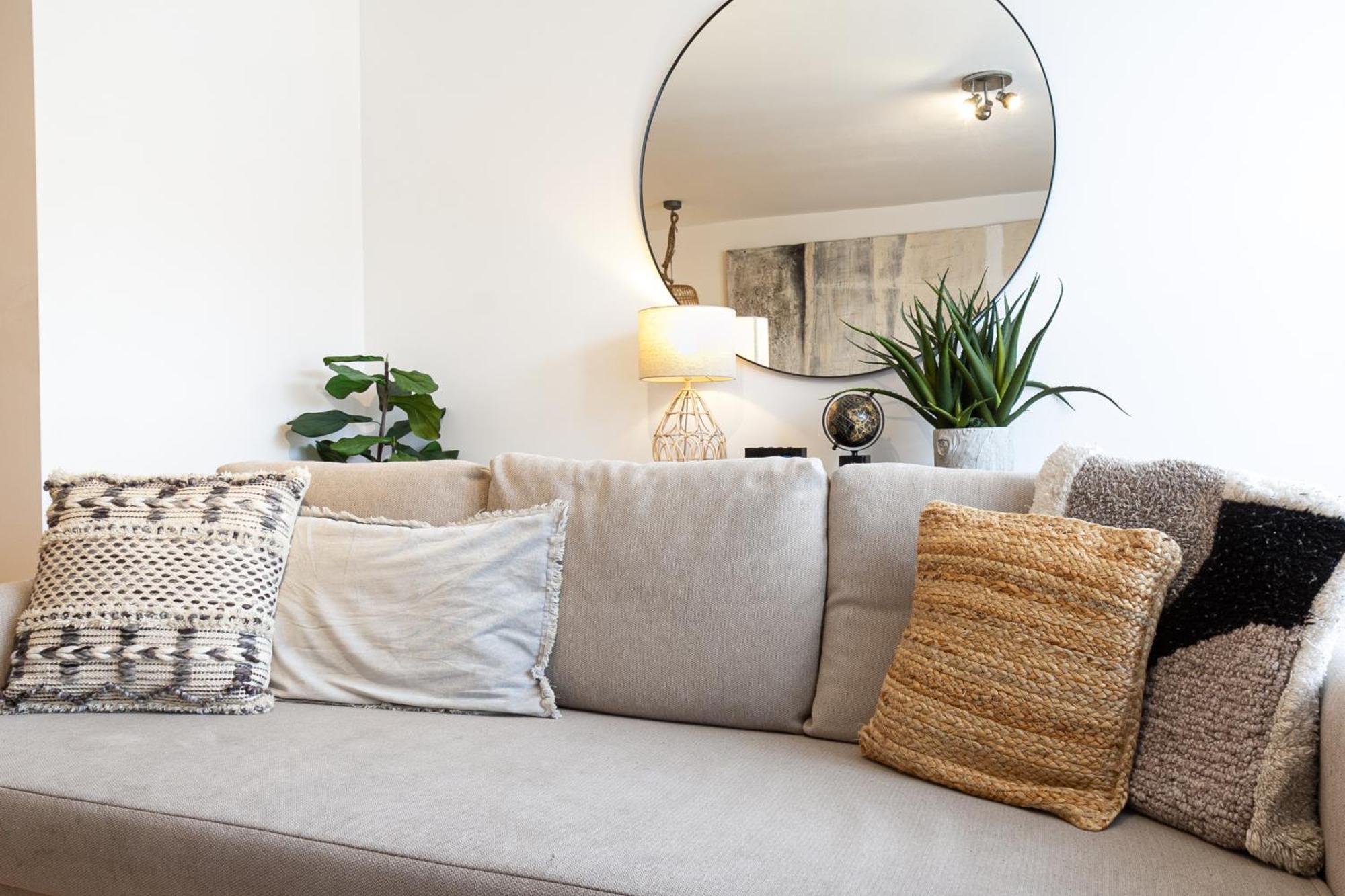 Apartamento Elegance At The Lanes-3Bd Brighton Exterior foto