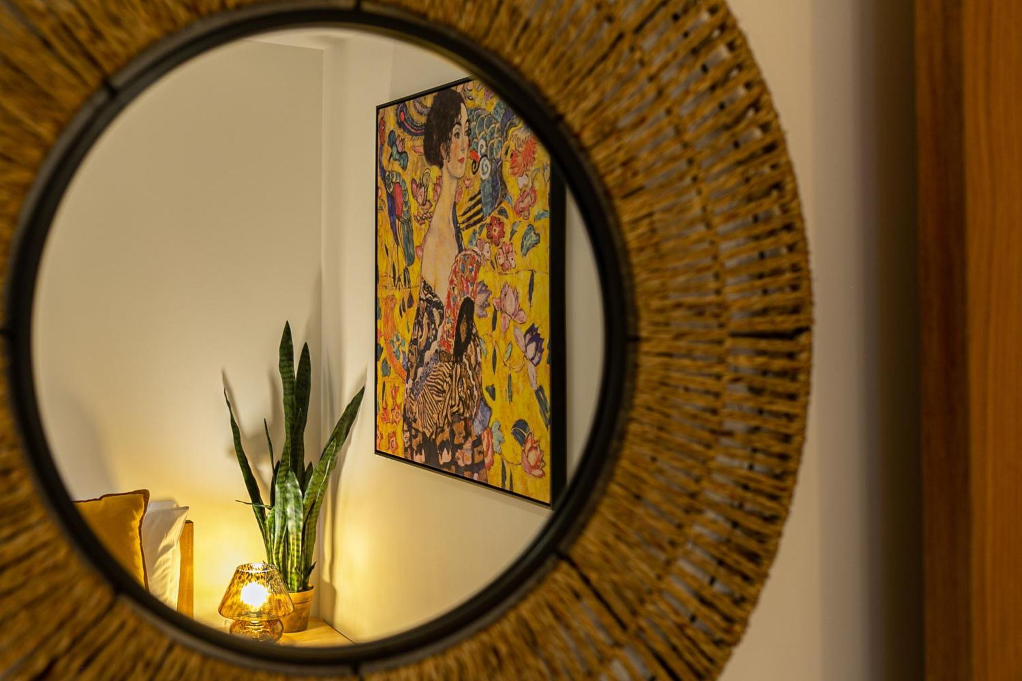 Apartamento Elegance At The Lanes-3Bd Brighton Exterior foto