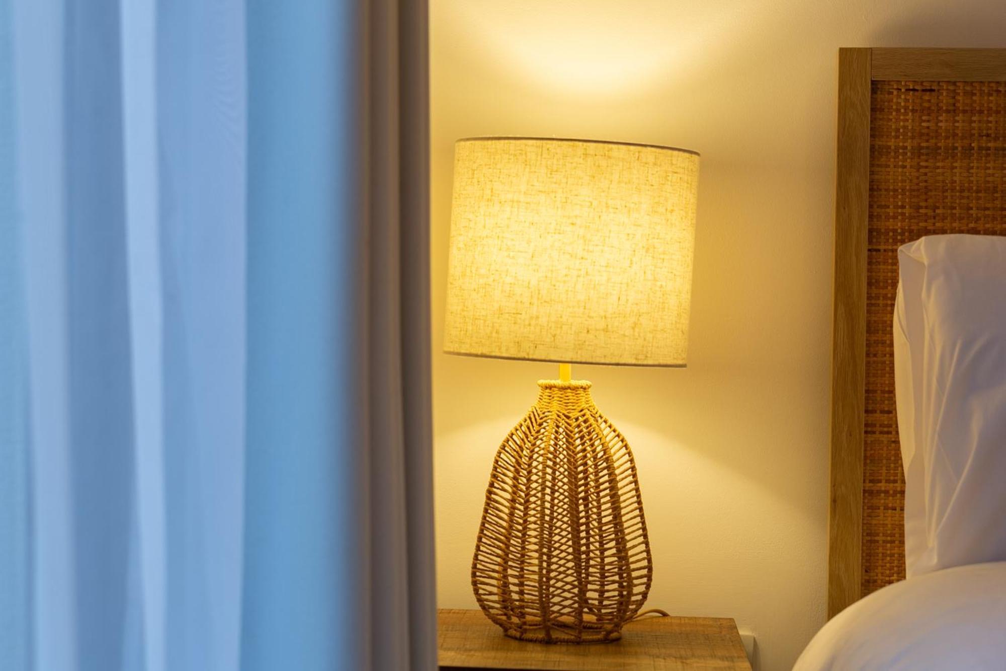 Apartamento Elegance At The Lanes-3Bd Brighton Exterior foto
