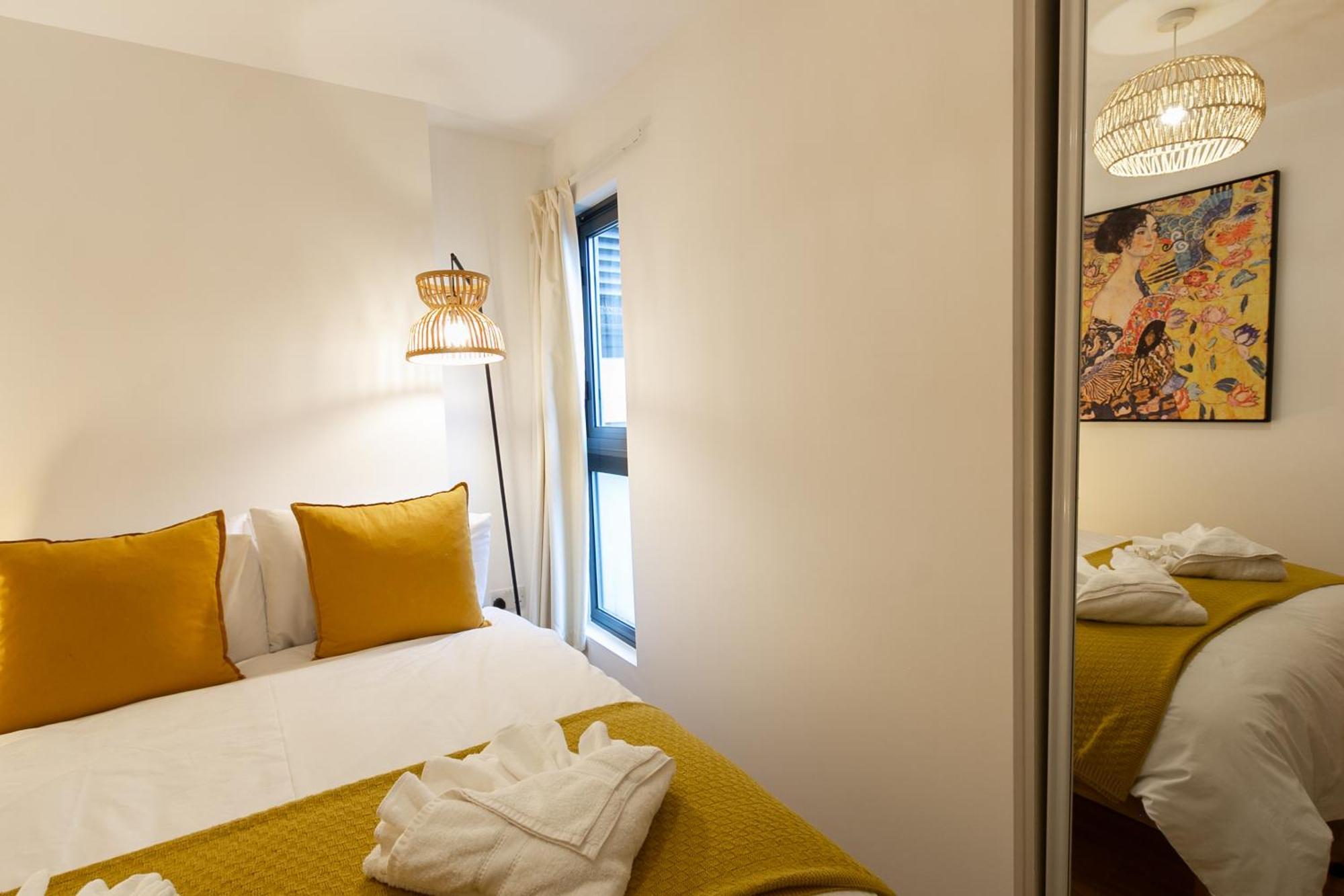 Apartamento Elegance At The Lanes-3Bd Brighton Exterior foto