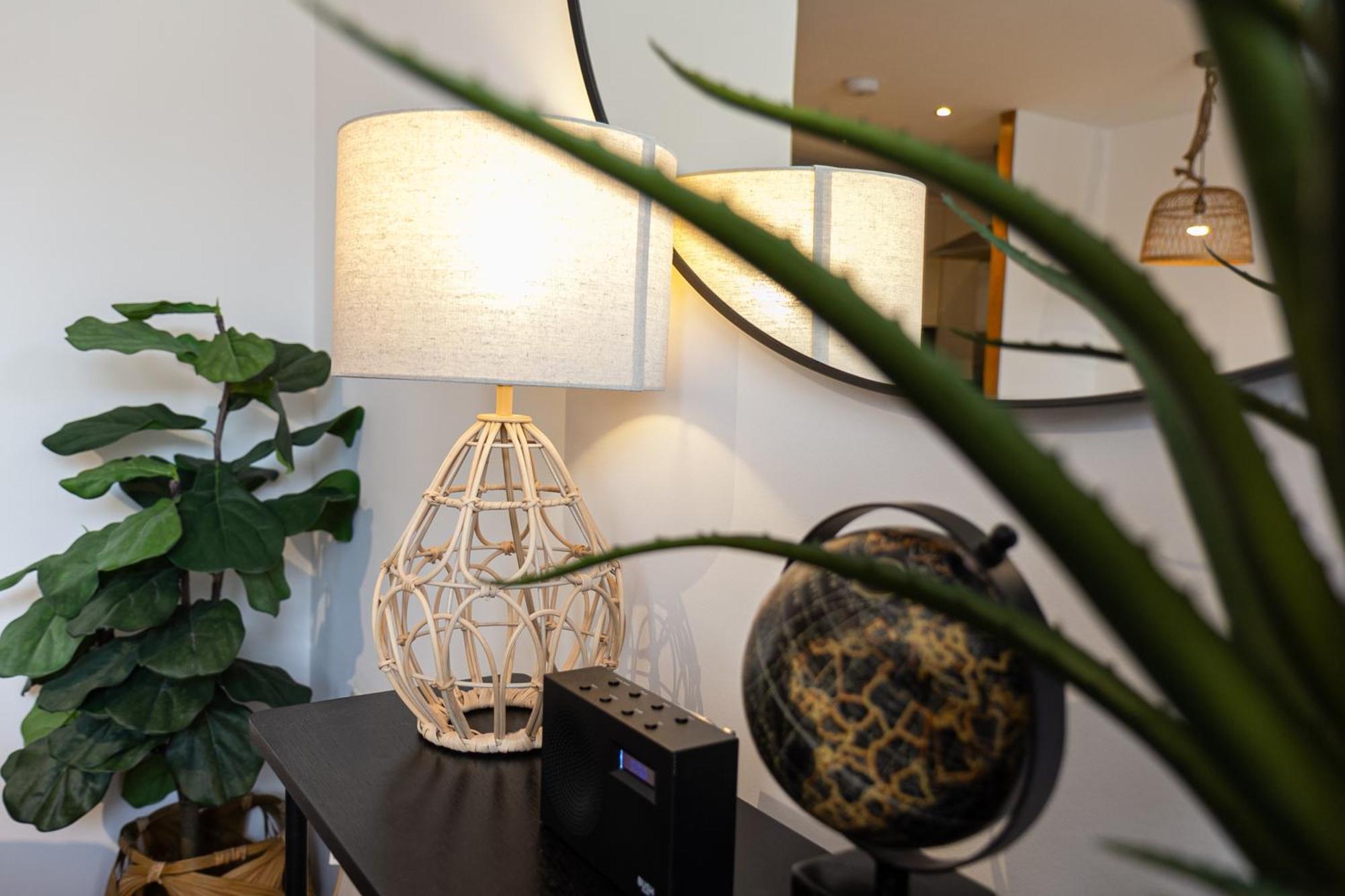 Apartamento Elegance At The Lanes-3Bd Brighton Exterior foto