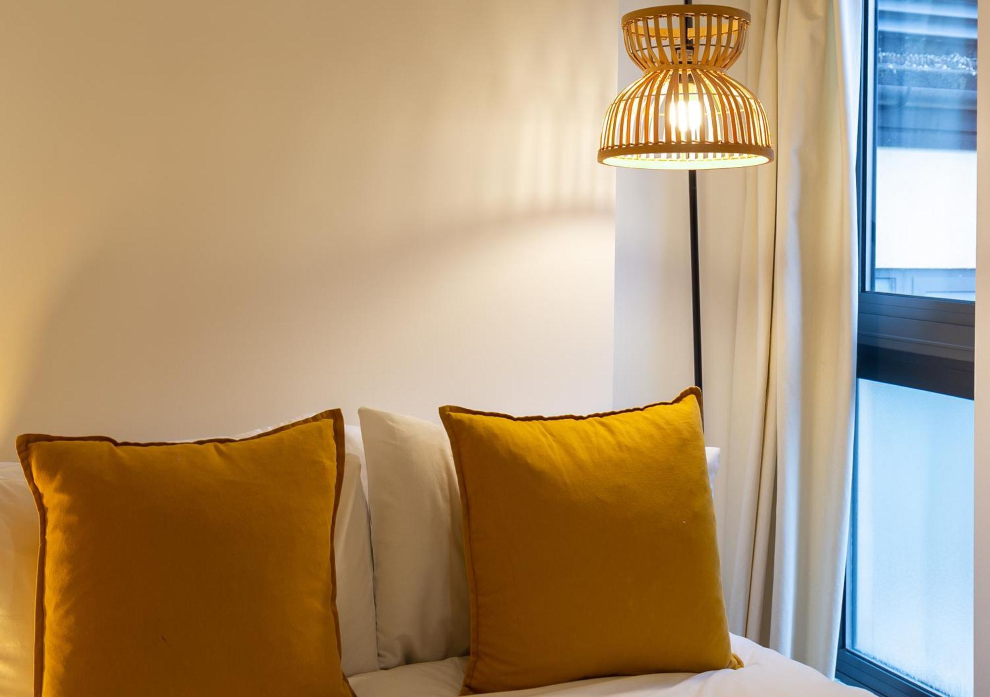 Apartamento Elegance At The Lanes-3Bd Brighton Exterior foto