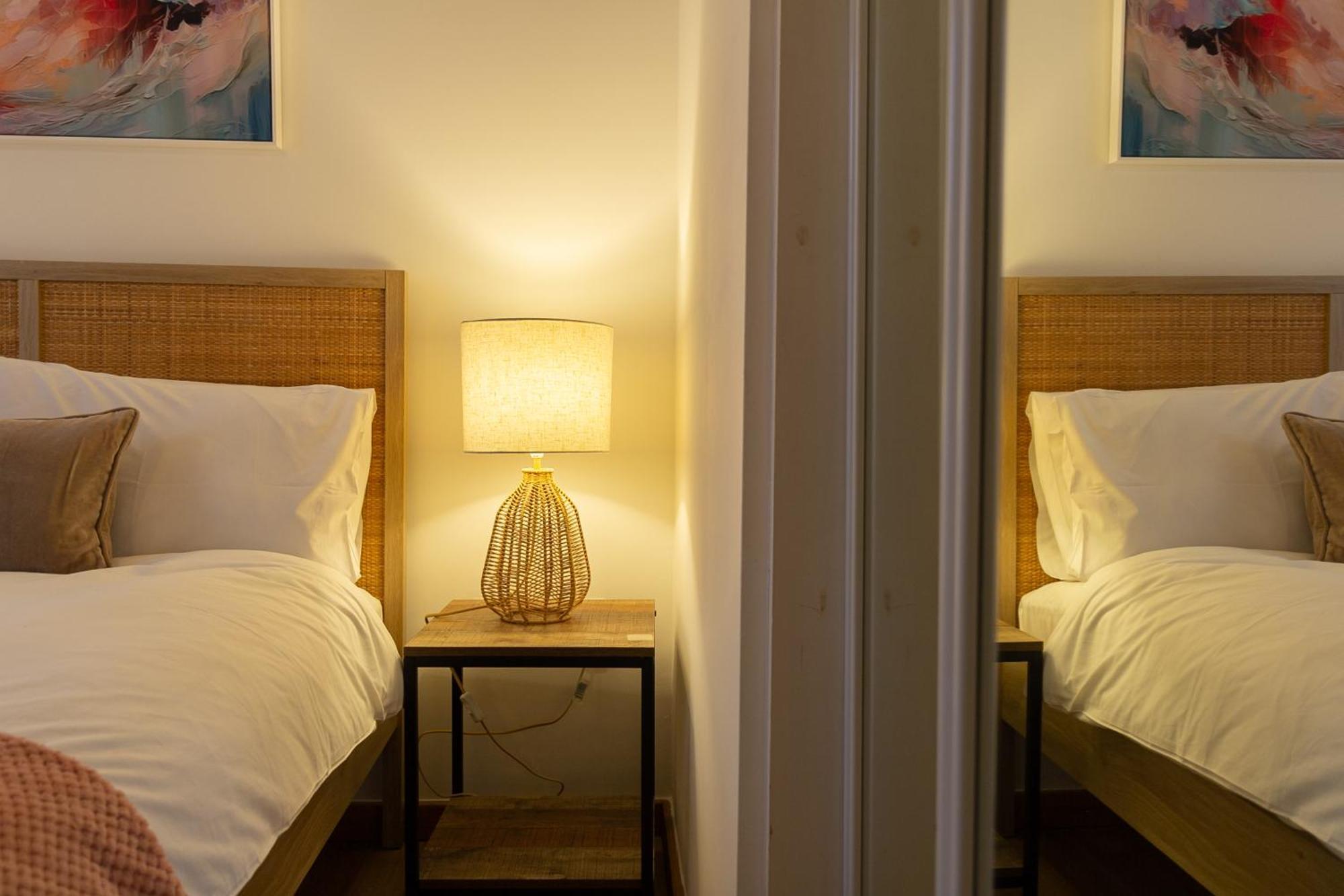 Apartamento Elegance At The Lanes-3Bd Brighton Exterior foto