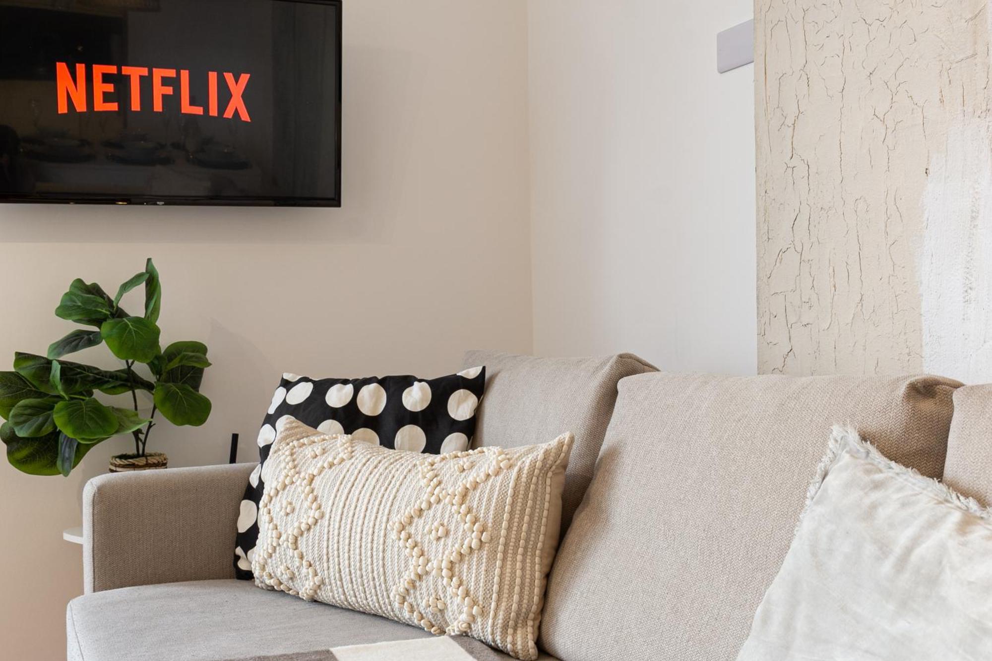 Apartamento Elegance At The Lanes-3Bd Brighton Exterior foto